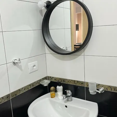 Currila 12 * Dıraç